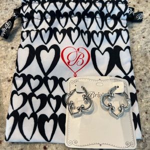 Brighton Toledo Earrings